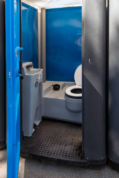 Best Best portable toilet rental  in Shell Point, SC