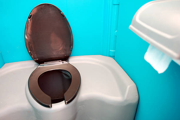 Best Porta potty rental for parties  in Shell Point, SC